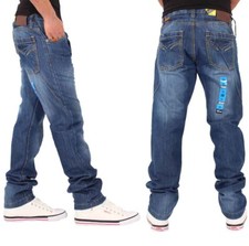 Peviani Herren Boston Urban