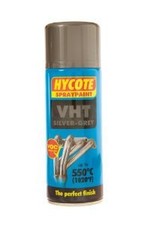 x4 - Hycote
