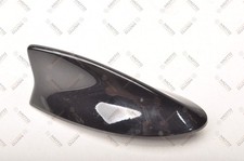 LEXUS CT 200h  1.8 16V 136PS GPS Antenne 10152C