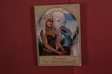 422246 Haidee Zindler CHAIDO