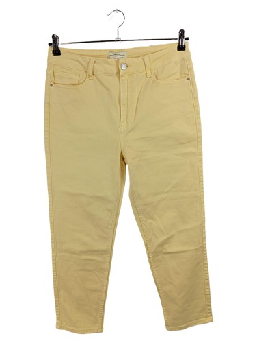 Redial jeans regular - jeans, damen