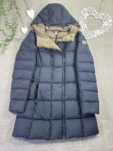 Colmar originals daunenjacke - colmar,