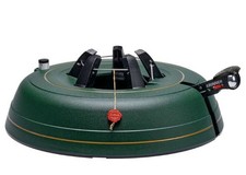 KRINNER Ultra Grip XXL