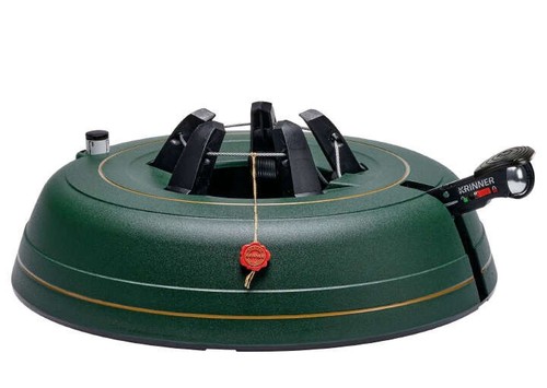 Krinner ultra grip xxl - krinner,