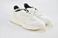 Hugo herren halbschuhe - ,