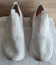 Nike WMNS Epic Phantom React