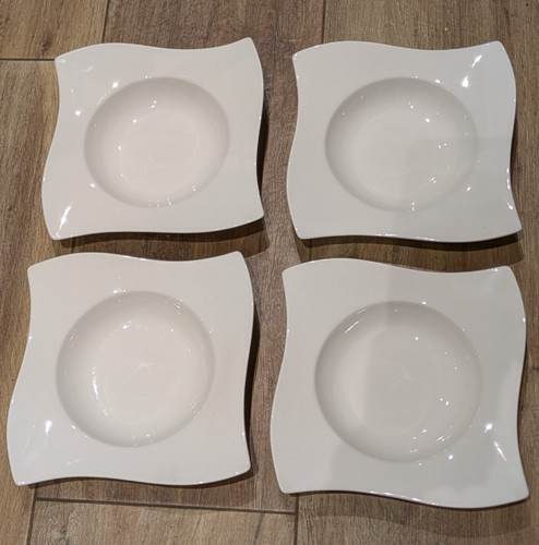 Villeroy boch new wave - &,