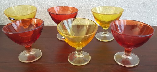 Leonardo cocktailschalen - cocktailschalen, *