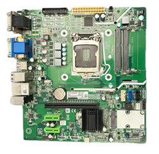 Wincor Nixdorf MOTHERBOARD