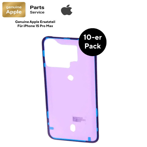 Original genuine apple display - original,