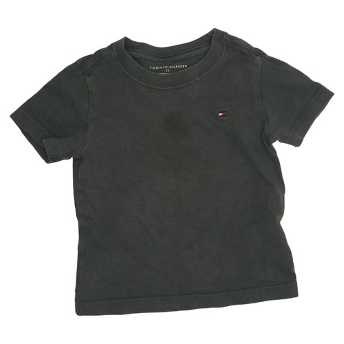 Tommy hilfiger shirt - tommy, hilfiger,