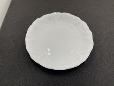 WEDGWOOD Teller 12 cm. 1 Wahl