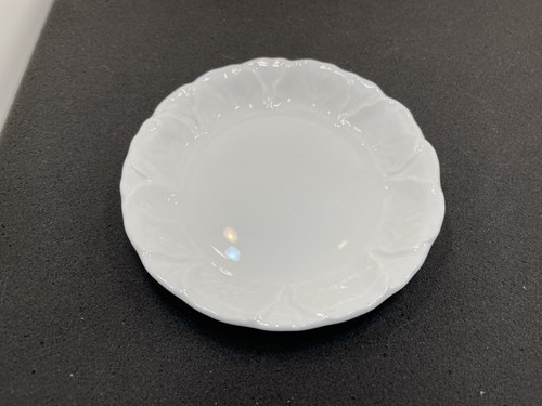 Wedgwood teller 1 - wedgwood, 12