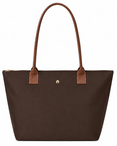Damen nylon beuteltasche - damen,