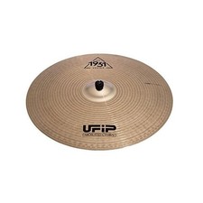 Ufip Becken EST.1931 Serie