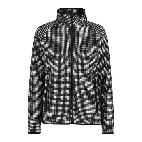Cmp damen fleecejacke - cmp, woman