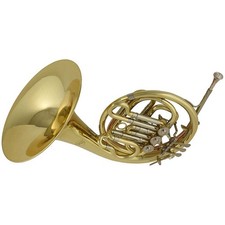 Waldhorn chicago winds - waldhorn,