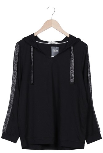 Cecil kapuzenpullover damen - cecil,