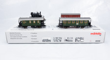 Märklin 26559