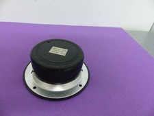 Lautsprecher von l 7101 - von,