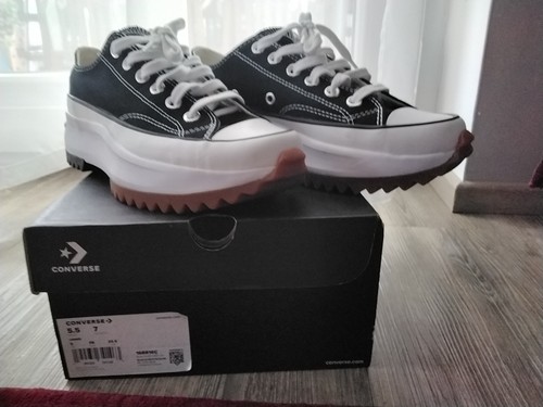 Damen converse schuhe - schuhe, 38