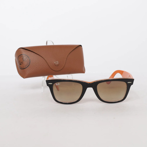 Ray ban sonnenbrille model - sonnenbrille,,