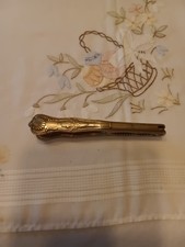 Vintage Nussknacker massiv