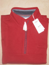 BRAX Sweat Pullover "SIRO"