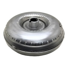 SACHS 8647487