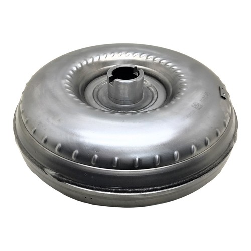 Sachs 8647487 - sachs,