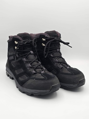 Jack wolfskin trekkingschuhe - wolfskin,