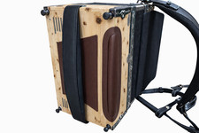 Steirische Harmonika