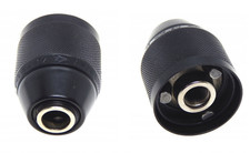 BOSCH® Schnellspannbohrfutter