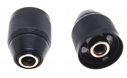 Bosch schnellspannbohrfutter - bosch®,