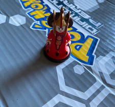 Queen Padme Amidala Minifigur