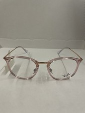 Brillenfassung Ray Ban RB7140 Neuer Preis 200 Euro