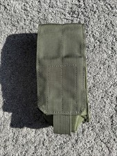 Eagle industries smoke pouch - eagle,