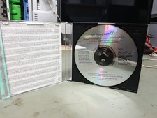 Windows XP Home SP2 CD +