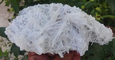 Scolecite Spray Mineralien