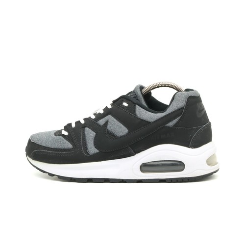 Nike damen air max - damen,