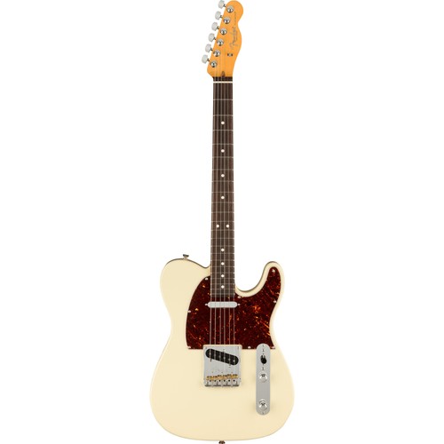 Fender american professional - fender,