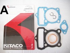 Kitaco Zylinderdichtsatz