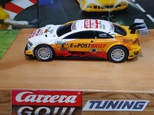 Carrera GO!!! Audi RS5 DTM B