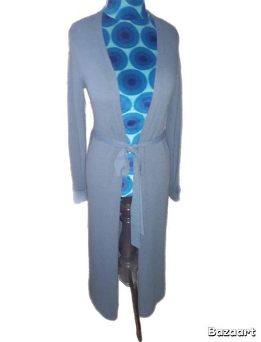 Women liu sweater - women,