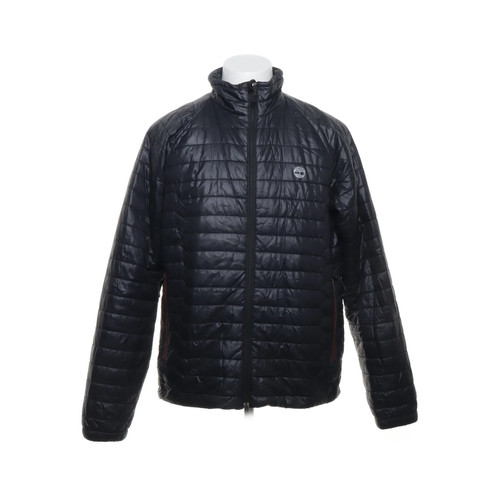 Timberland leichte jacke - timberland,,