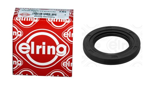 Elring wellendichtring - elring,