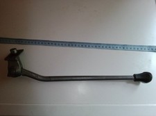 28" ESGE Pletscher , Made In