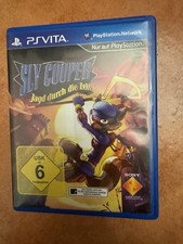 Sony Playstation Vita PSVita