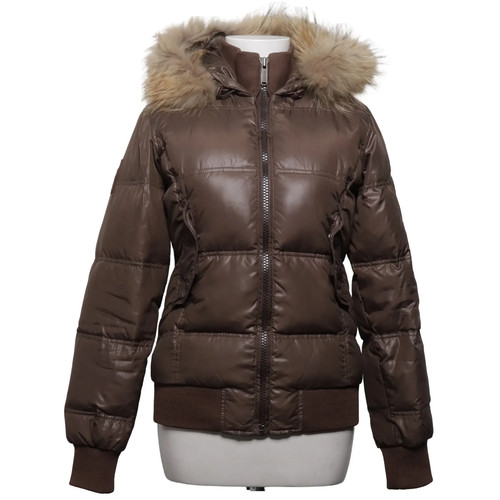 Bomboogie daunenjacke damen - bomboogie,,