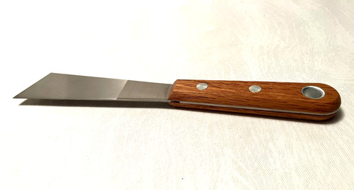 Bohle kittmesser schwedische - ,